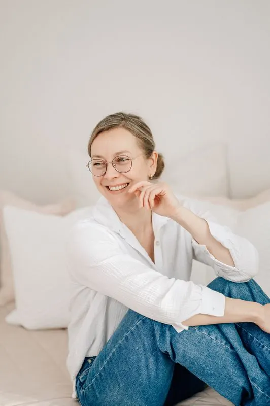 Julia Aßmann, Fotografin in Jork im Alten Land